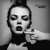 This is Night album from the artist Pentland