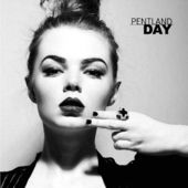 This is Day album from the artist Pentland